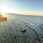 Vacation Home, Klaudia In Kraj, Near Opatija Mošćenička Draga