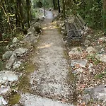 Vacation Home, Klaudia In Kraj, Near Opatija