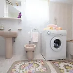 Prázdninový dům Vacation Home, Klaudia In Kraj, Near Opatija *