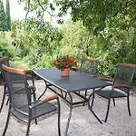 Vacation Home, Klaudia In Kraj, Near Opatija * Mošćenička Draga
