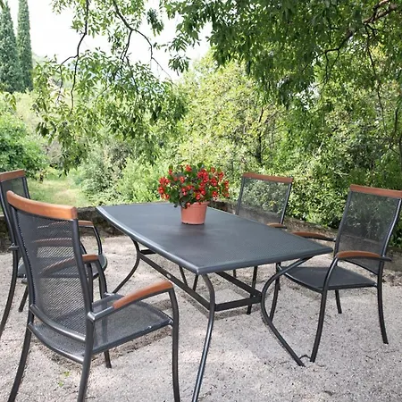 Vacation Home, Klaudia In Kraj, Near Opatija * Moscenicka Draga