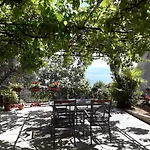 Vacation Home, Klaudia In Kraj, Near Opatija Feriehus Mošćenička Draga