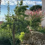 Vacation Home, Klaudia In Kraj, Near Opatija * Mošćenička Draga