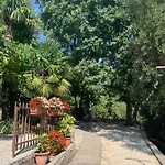 Feriehus Vacation Home, Klaudia In Kraj, Near Opatija