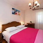 Feriehus Vacation Home, Klaudia In Kraj, Near Opatija
