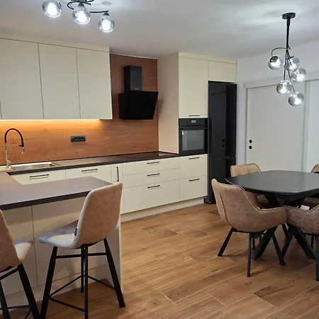 Vacation Home, Klaudia In Kraj, Near Opatija * Moscenicka Draga