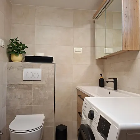Vacation Home, Klaudia In Kraj, Near Opatija