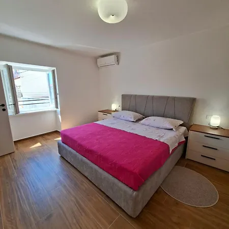 Vacation Home, Klaudia In Kraj, Near Opatija * Mošćenička Draga