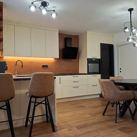 Vacation Home, Klaudia In Kraj, Near Opatija