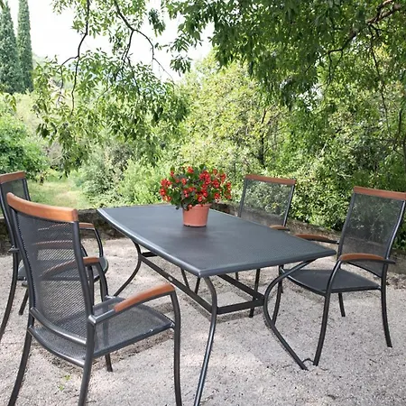 Vacation Home, Klaudia In Kraj, Near Opatija * Mošćenička Draga